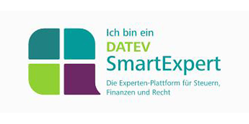 DATEV SmartExperts - Das Steuerbüro DATEV SmartExperts - Das Steuerbüro