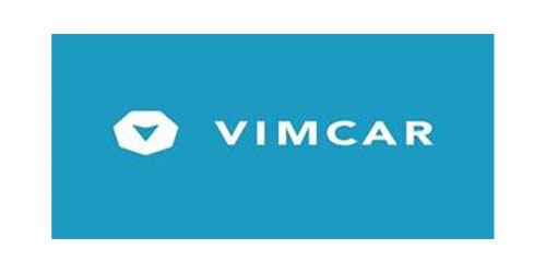 Vimcar - Das Steuerbüro