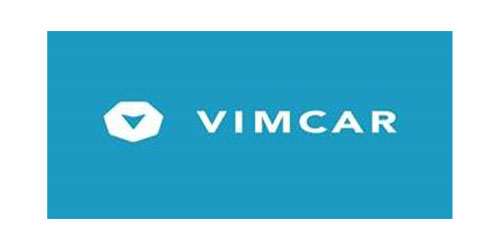 Vimcar - Das Steuerbüro Vimcar - Das Steuerbüro
